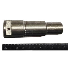 Ось шестерні (аналог)