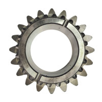 Шестерня (Z=20) МТЗ-1025/1221(аналог)