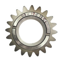 Шестерня (Z=20) МТЗ-1025/1221(аналог)