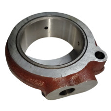 Обойма привода ПВМ МТЗ-1025/1221/1523/2022(вир-во Білорусь,МТЗ)