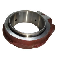 Обойма привода ПВМ МТЗ-1025/1221/1523/2022(вир-во Білорусь,МТЗ)