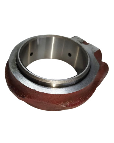 Обойма привода ПВМ МТЗ-1025/1221/1523/2022(вир-во Білорусь,МТЗ)