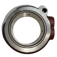 Обойма привода ПВМ МТЗ-1025/1221/1523/2022(вир-во Білорусь,МТЗ)