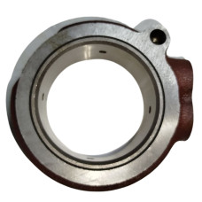 Обойма привода ПВМ МТЗ-1025/1221/1523/2022(вир-во Білорусь,МТЗ)