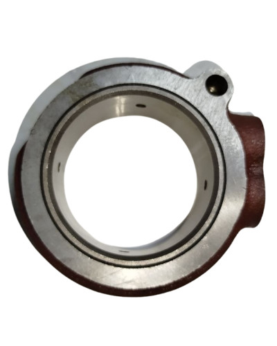 Обойма привода ПВМ МТЗ-1025/1221/1523/2022(вир-во Білорусь,МТЗ)