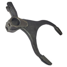 Вилка синхронізатора(GT-C 114.3.53685.3)вала проміжного МТЗ-1523,2022(вир-во Білорусь,МТЗ)