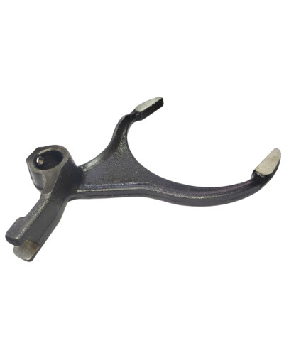 Вилка синхронізатора(GT-C 114.3.53685.3)вала проміжного МТЗ-1523,2022(вир-во Білорусь,МТЗ)