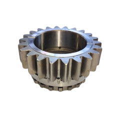 Шестерня(Z=22)(аналог)