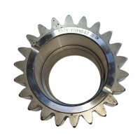 Шестерня(Z=22)(аналог)