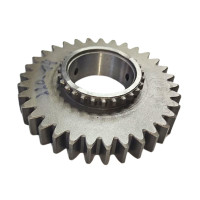 Шестерня Z=33/27 МТЗ-320(оригінал)