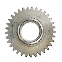 Шестерня Z=33/27 МТЗ-320(оригінал)