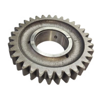 Шестерня Z=33/27 МТЗ-320(оригінал)