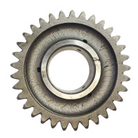 Шестерня Z=33/27 МТЗ-320(оригінал)