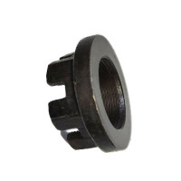 Гайка вторинного вала М36х1,5(вир-во Білорусь,БЗТДіА)