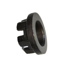 Гайка вторинного вала М36х1,5(вир-во Білорусь,БЗТДіА)