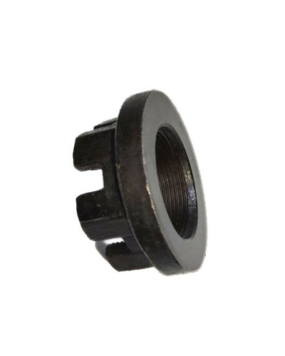 Гайка вторинного вала М36х1,5(вир-во Білорусь,БЗТДіА)