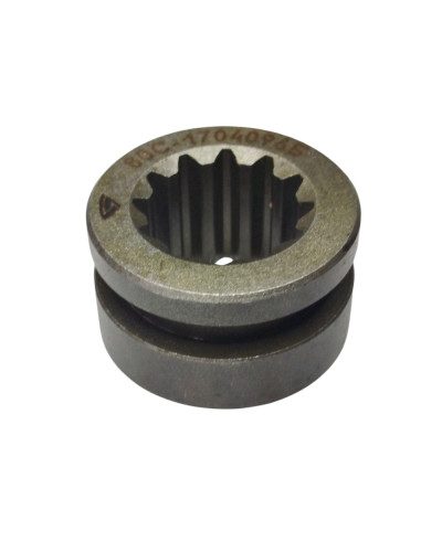 Муфта приводу гідронасоса НМШ-25МТЗ-1221,1523,(вир-во Білорусь,МТЗ)