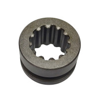 Муфта приводу гідронасоса НМШ-25МТЗ-1221,1523,(вир-во Білорусь,МТЗ)