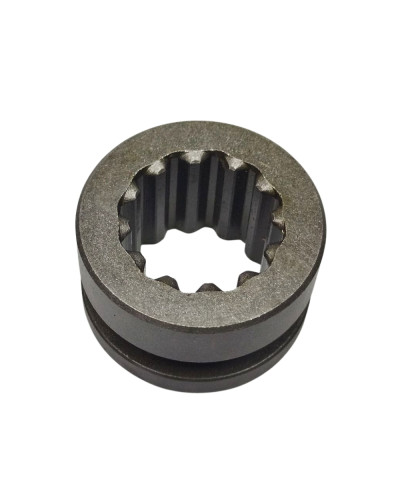 Муфта приводу гідронасоса НМШ-25МТЗ-1221,1523,(вир-во Білорусь,МТЗ)