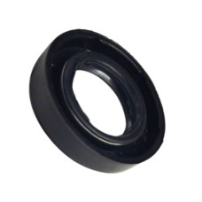 Манжета армована 30х52 (2.2)