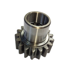 Шестерня МТЗ-1221(оригінал) (z-17)