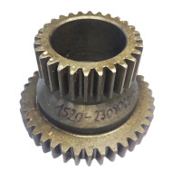 Шестерня МТЗ-1221 z-39(оригінал)