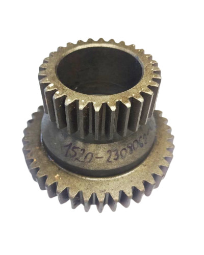 Шестерня МТЗ-1221 z-39(оригінал)