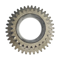 Шестерня МТЗ-1221 z-39(оригінал)