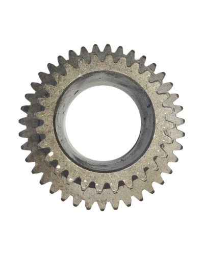 Шестерня МТЗ-1221 z-39(оригінал)