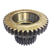 Шестерня МТЗ-1221 z-39(оригінал)