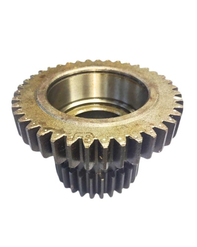 Шестерня МТЗ-1221 z-39(оригінал)