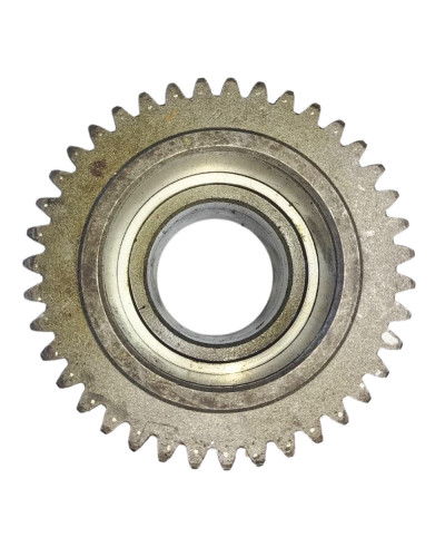 Шестерня МТЗ-1221 z-39(оригінал)