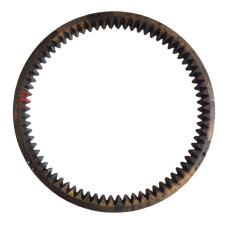 Шестерня(оригінал)