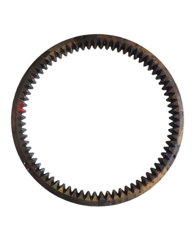 Шестерня(оригінал)