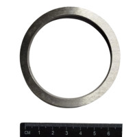 Кільце регулювальне В=7,00 мм(вир-во Білорусь,МТЗ)