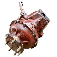 Редуктор ПВМ(Z=40/14) МТЗ-1221(вир-во Білорусь,МТЗ)