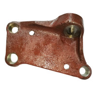 Кронштейн циліндра Ц50(подовжений рукав)(вир-во Білорусь,МТЗ)