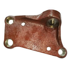 Кронштейн циліндра Ц50(подовжений рукав)(вир-во Білорусь,МТЗ)