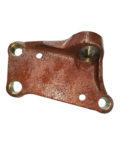 Кронштейн циліндра Ц50(подовжений рукав)(вир-во Білорусь,МТЗ)