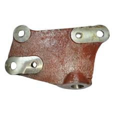 Кронштейн циліндра Ц50(подовжений рукав)(вир-во Білорусь,МТЗ)