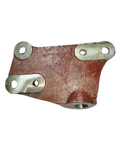 Кронштейн циліндра Ц50(подовжений рукав)(вир-во Білорусь,МТЗ)