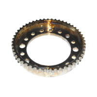 Ступица эпицикла Z=51