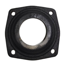 Кришка рукава(аналог)