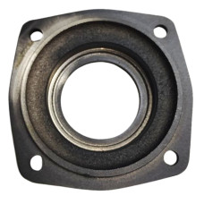 Кришка рукава(аналог)