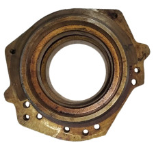 Стакан подшипника левый (мокрые тормоза) МТЗ-1221,1523 (пр-во Беларусь, МТЗ)