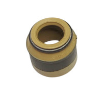 Манжета клапана фторкаучук(преміум)