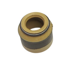 Манжета клапана фторкаучук(премиум)