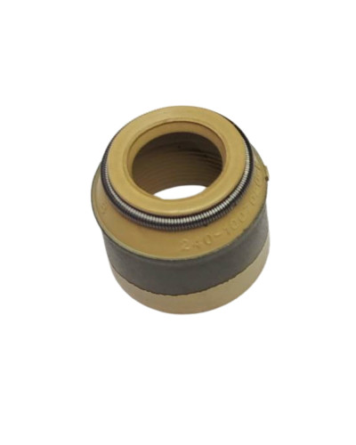 Манжета клапана фторкаучук(премиум)