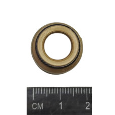 Манжета клапана фторкаучук(премиум)