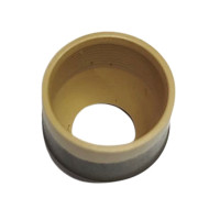 Манжета клапана фторкаучук(преміум)